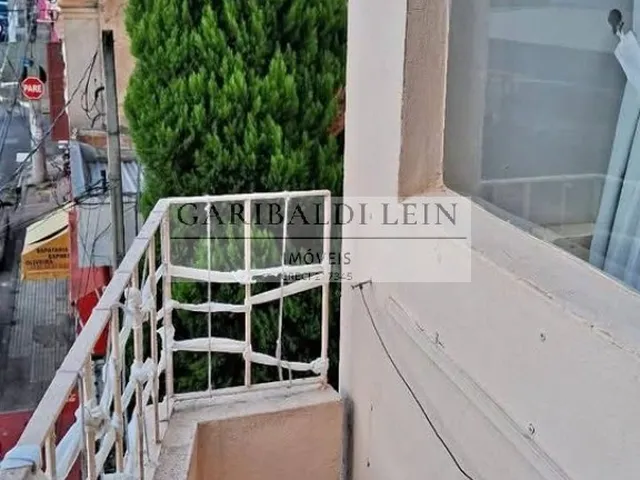 Imagem: 1047M² de Área Total