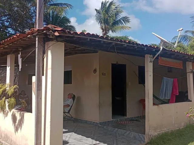 Imagem: CASA PRAIA DA PIPA