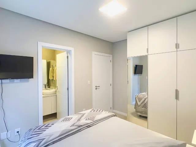 Imagem 16: Casa de Condomínio À Venda em Xangri-Lá, Centro, com 4 Quartos, 150M²