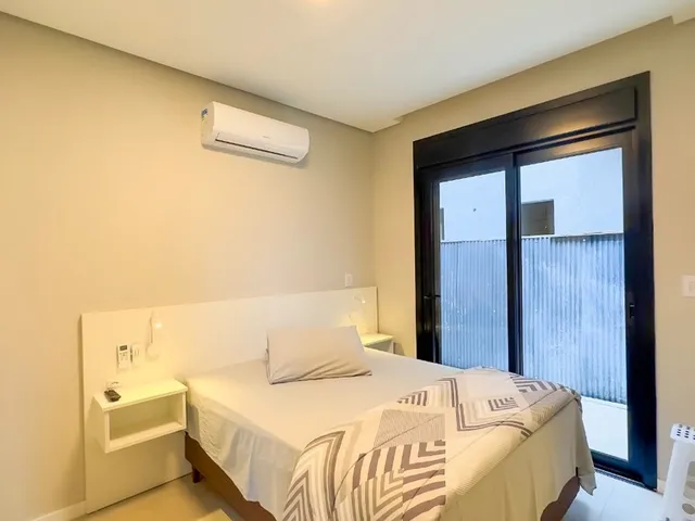 Imagem 15: Casa de Condomínio À Venda em Xangri-Lá, Centro, com 4 Quartos, 150M²