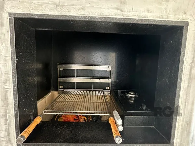 Imagem 12: Casa de Condomínio À Venda em Xangri-Lá, Centro, com 4 Quartos, 150M²