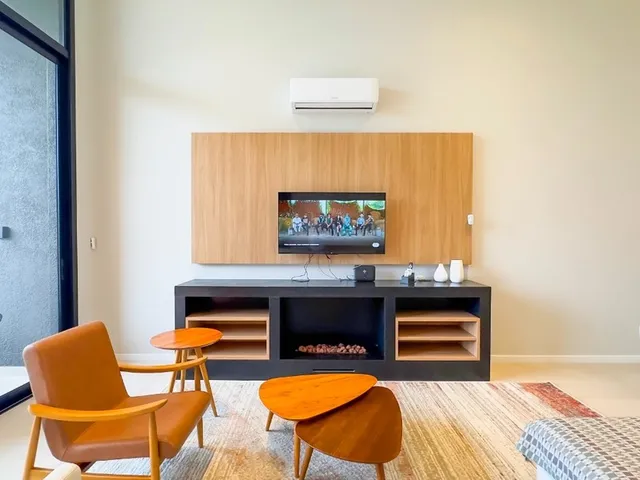 Imagem 9: Casa de Condomínio À Venda em Xangri-Lá, Centro, com 4 Quartos, 150M²