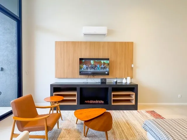 Imagem 8: Casa de Condomínio À Venda em Xangri-Lá, Centro, com 4 Quartos, 150M²