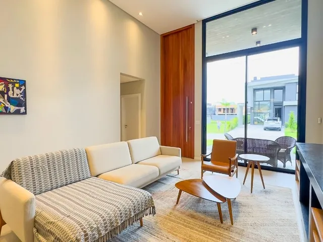 Imagem 5: Casa de Condomínio À Venda em Xangri-Lá, Centro, com 4 Quartos, 150M²