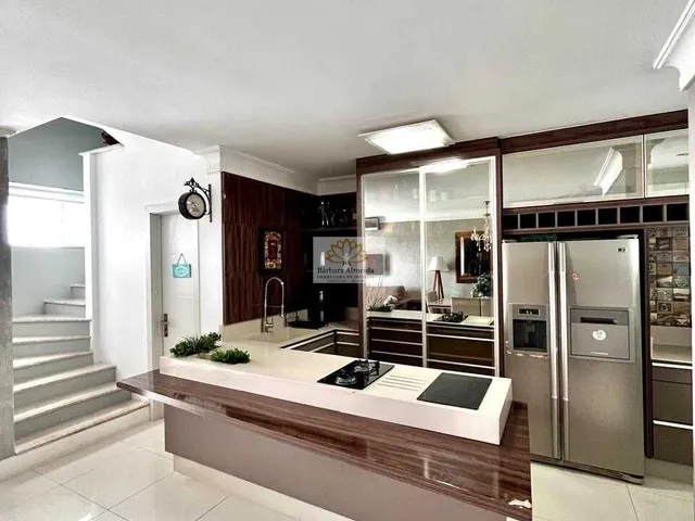 Imagem: Venda - Sobrado duplex na Praia dos Amores