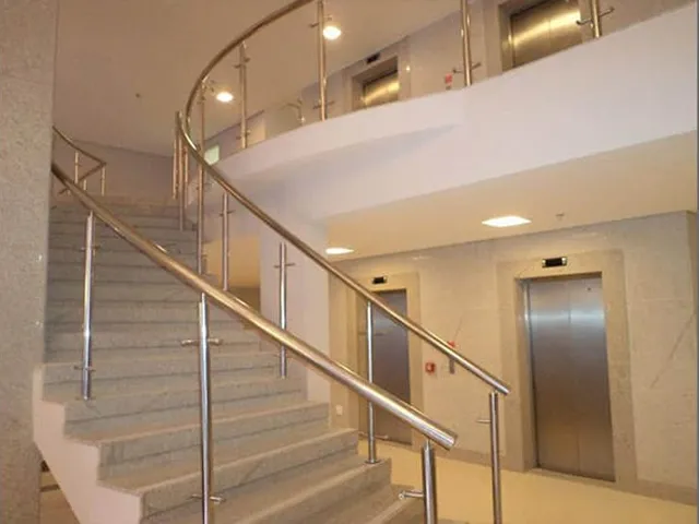 Imagem 5: Vendo sala comercial reformada no Boulevard Side Empresarial