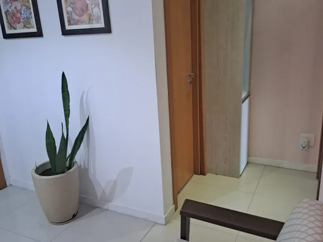 Imagem 11: Vendo sala comercial reformada no Boulevard Side Empresarial