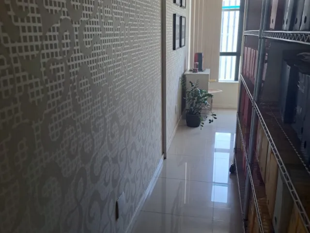 Imagem 13: Vendo sala comercial reformada no Boulevard Side Empresarial