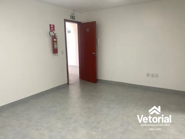 Imagem: Sala Comercial para Aluguel no Centro de