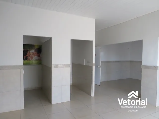 Imagem: Oportunidade de Locação Ponto Comercial