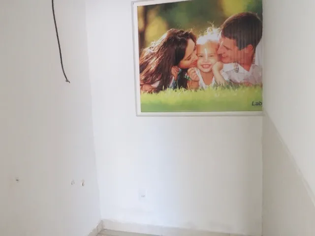 Imagem 5: Oportunidade de Locação: Ponto Comercial com Salas, 1 Banheiro e 82M² no Centro De