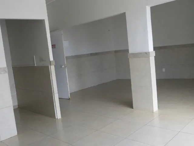 Imagem 14: Oportunidade de Locação: Ponto Comercial com Salas, 1 Banheiro e 82M² no Centro De