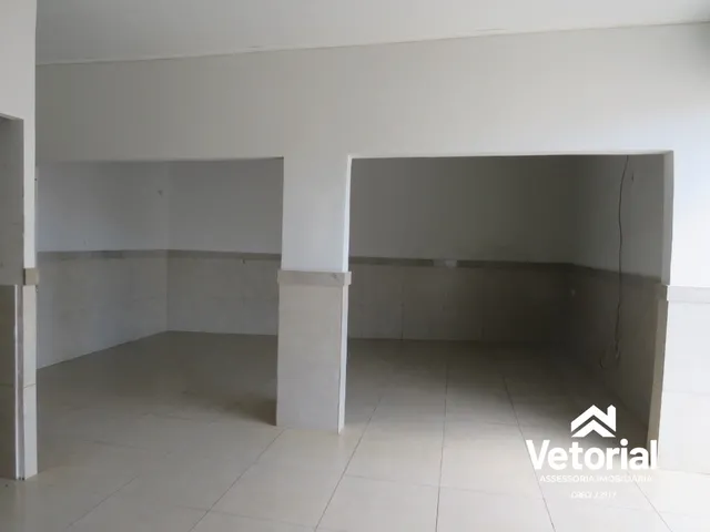 Imagem 7: Oportunidade de Locação: Ponto Comercial com Salas, 1 Banheiro e 82M² no Centro De