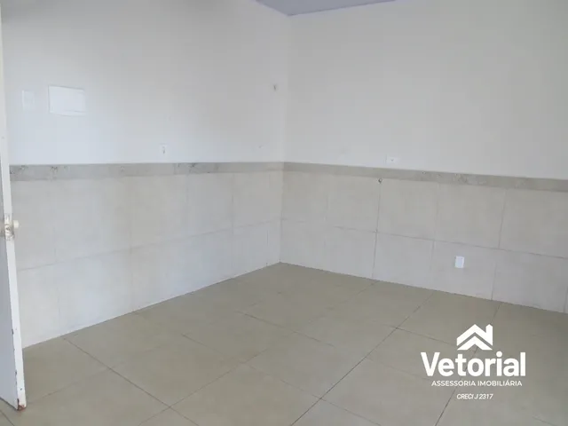Imagem 10: Oportunidade de Locação: Ponto Comercial com Salas, 1 Banheiro e 82M² no Centro De