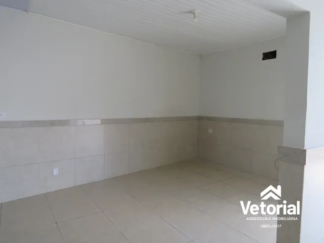 Imagem 9: Oportunidade de Locação: Ponto Comercial com Salas, 1 Banheiro e 82M² no Centro De