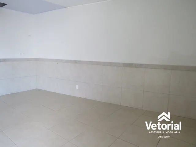 Imagem 3: Oportunidade de Locação: Ponto Comercial com Salas, 1 Banheiro e 82M² no Centro De