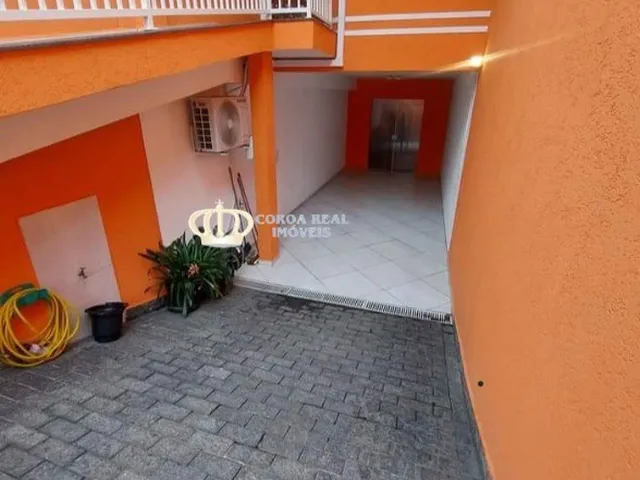 Imagem: Imperdível Casa à venda na Vila Euthalia