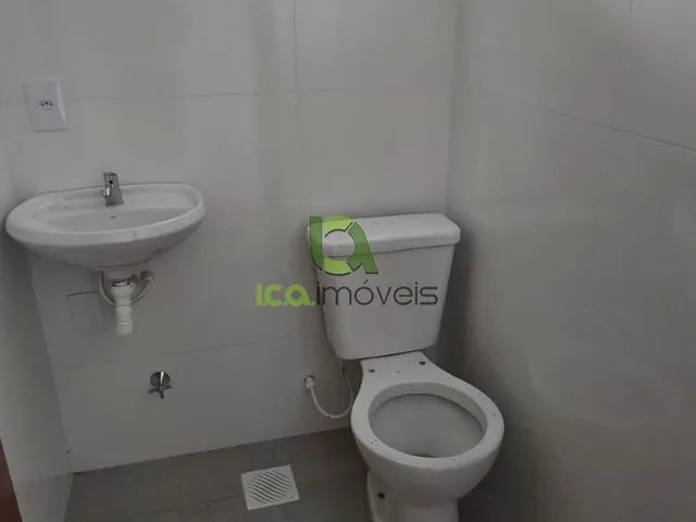 Imagem 2: Casa nova tipo sobrado à venda, 89m² privativos, 3 vagas, suíte, acabamento premium e