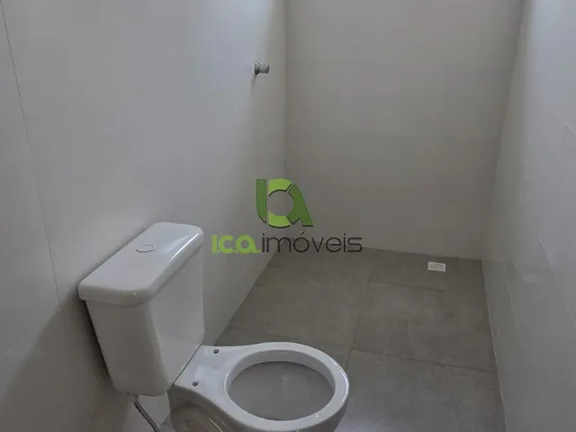 Imagem 14: Casa nova tipo sobrado à venda, 89m² privativos, 3 vagas, suíte, acabamento premium e