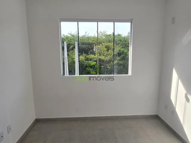 Imagem 15: Casa nova tipo sobrado à venda, 89m² privativos, 3 vagas, suíte, acabamento premium e
