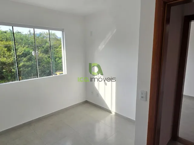 Imagem 11: Casa nova tipo sobrado à venda, 89m² privativos, 3 vagas, suíte, acabamento premium e