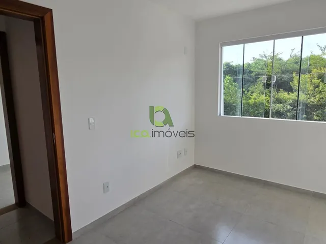 Imagem 7: Casa nova tipo sobrado à venda, 89m² privativos, 3 vagas, suíte, acabamento premium e