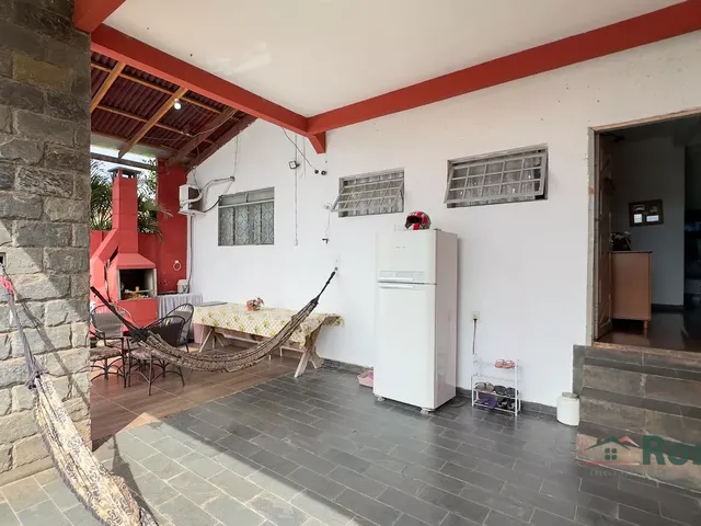 Imagem 16: Kitinet à Venda com 10 unidade e piscina, Ribeirão Da Ponte, Cuiabá