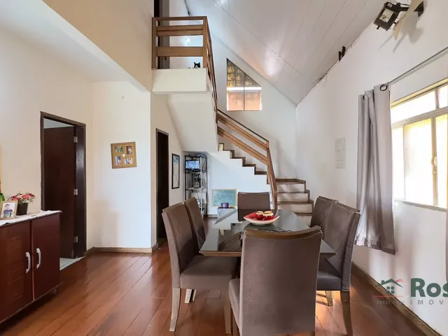 Imagem 5: Kitinet à Venda com 10 unidade e piscina, Ribeirão Da Ponte, Cuiabá