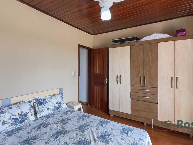 Imagem 3: Kitinet à Venda com 10 unidade e piscina, Ribeirão Da Ponte, Cuiabá