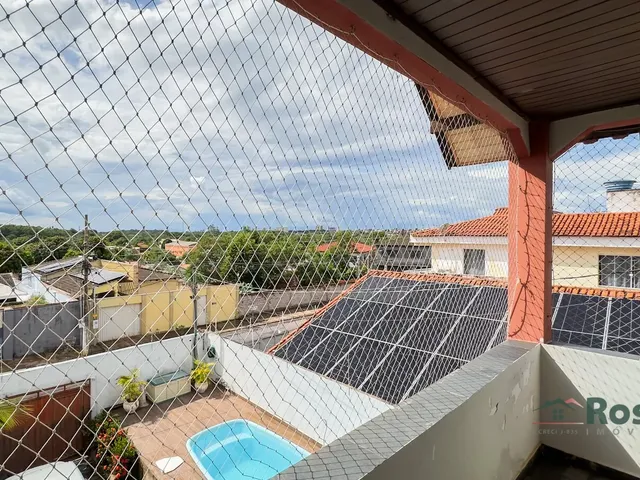 Imagem 13: Kitinet à Venda com 10 unidade e piscina, Ribeirão Da Ponte, Cuiabá