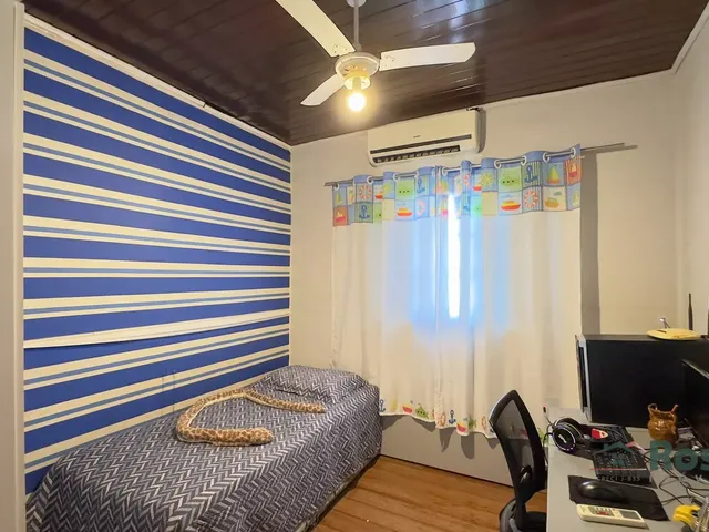 Imagem 14: Kitinet à Venda com 10 unidade e piscina, Ribeirão Da Ponte, Cuiabá