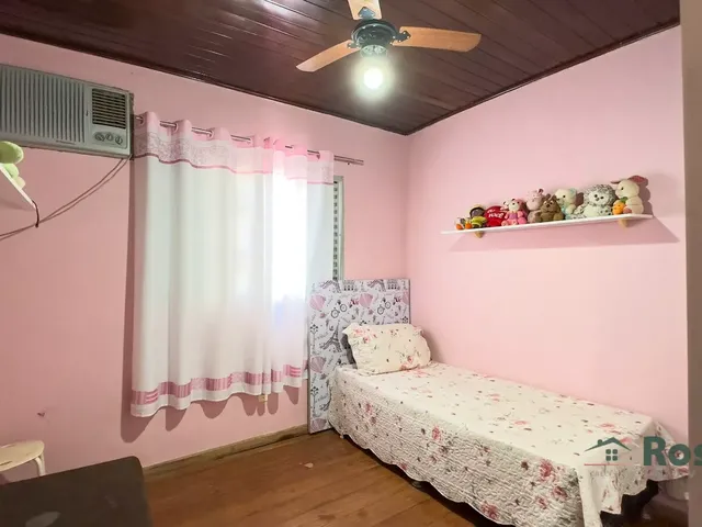 Imagem 6: Kitinet à Venda com 10 unidade e piscina, Ribeirão Da Ponte, Cuiabá