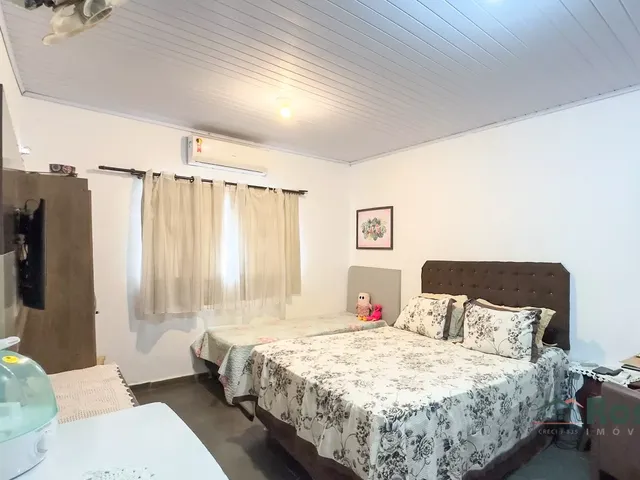 Imagem 7: Kitinet à Venda com 10 unidade e piscina, Ribeirão Da Ponte, Cuiabá
