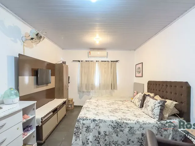Imagem 4: Kitinet à Venda com 10 unidade e piscina, Ribeirão Da Ponte, Cuiabá