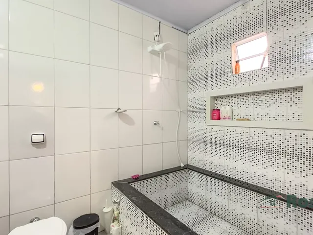 Imagem 9: Kitinet à Venda com 10 unidade e piscina, Ribeirão Da Ponte, Cuiabá