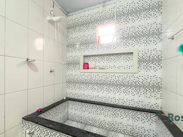 Imagem 11: Kitinet à Venda com 10 unidade e piscina, Ribeirão Da Ponte, Cuiabá