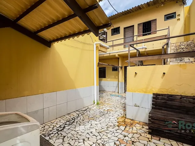 Imagem 10: Kitinet à Venda com 10 unidade e piscina, Ribeirão Da Ponte, Cuiabá