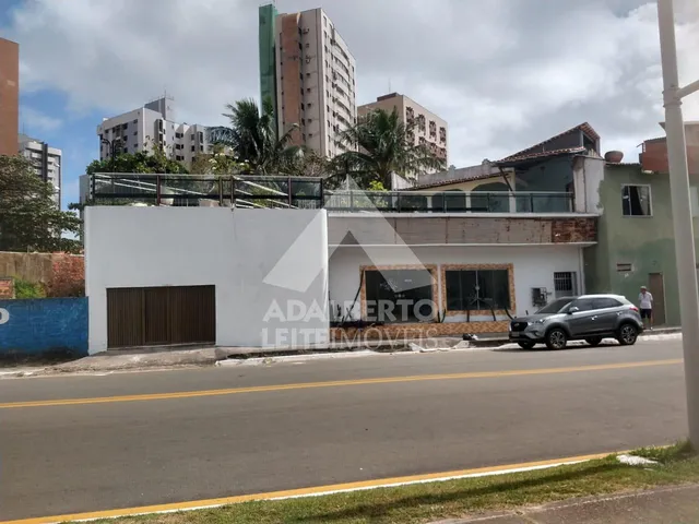 Imagem: Imóvel para Investimento À Venda, Ponta