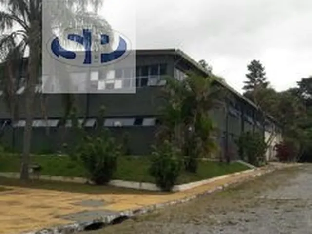 Imagem 4: Galpão para alugar em Itaquaquecetuba Jardim Paineira