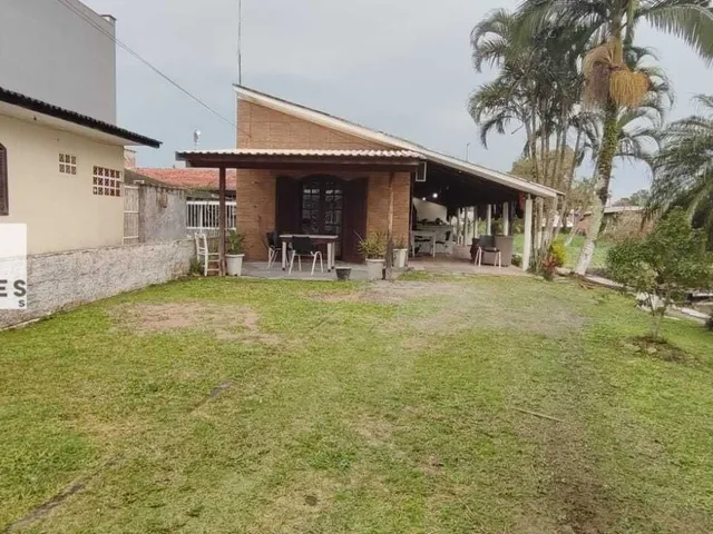 Imagem 12: Casa à venda em Pontal do Paraná/PR