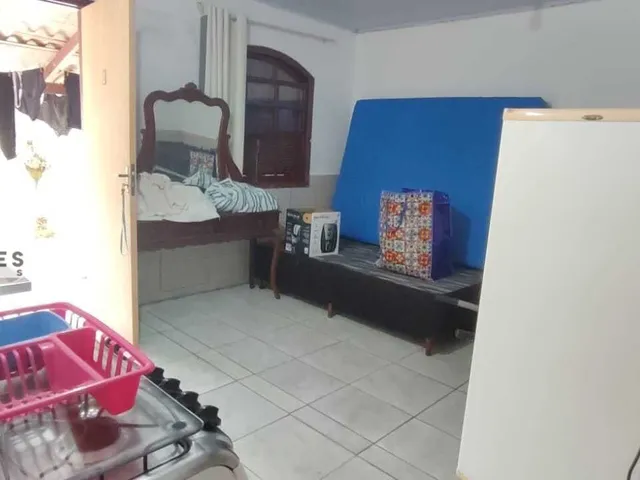 Imagem 4: Casa à venda em Pontal do Paraná/PR