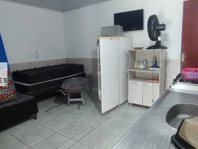 Imagem 5: Casa à venda em Pontal do Paraná/PR