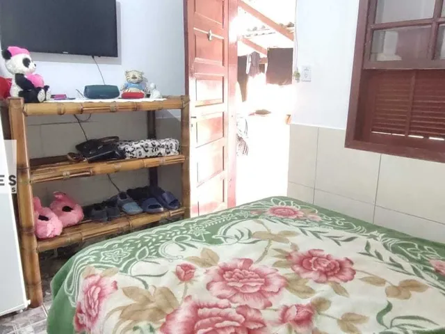 Imagem 7: Casa à venda em Pontal do Paraná/PR