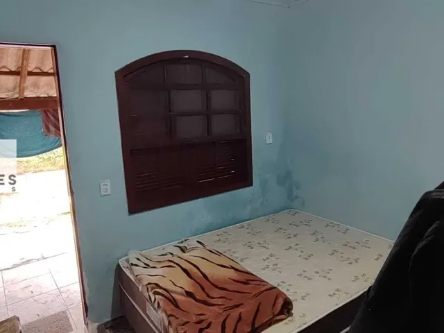 Imagem 10: Casa à venda em Pontal do Paraná/PR