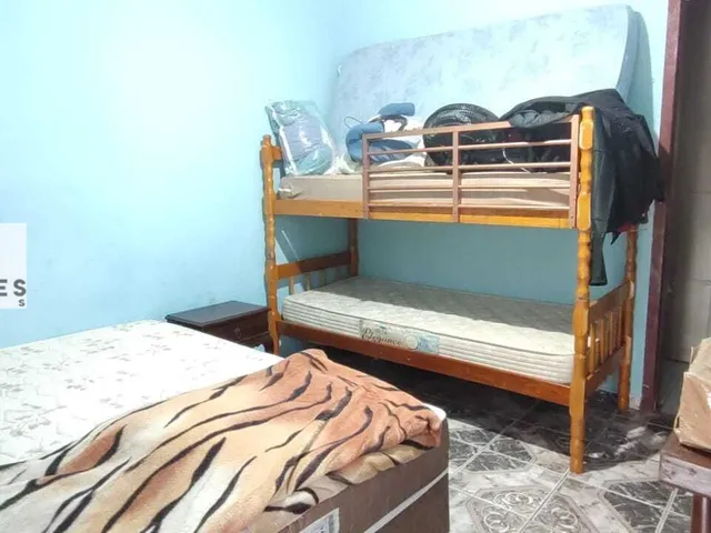 Imagem 15: Casa à venda em Pontal do Paraná/PR