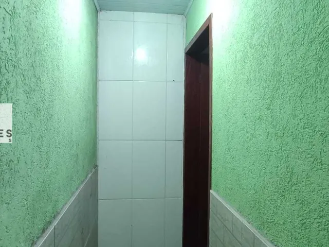Imagem 16: Casa à venda em Pontal do Paraná/PR