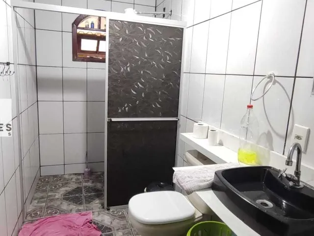 Imagem 8: Casa à venda em Pontal do Paraná/PR
