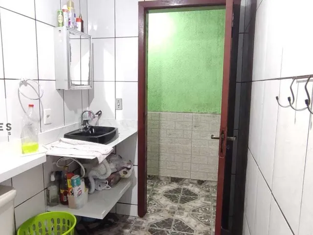 Imagem 6: Casa à venda em Pontal do Paraná/PR