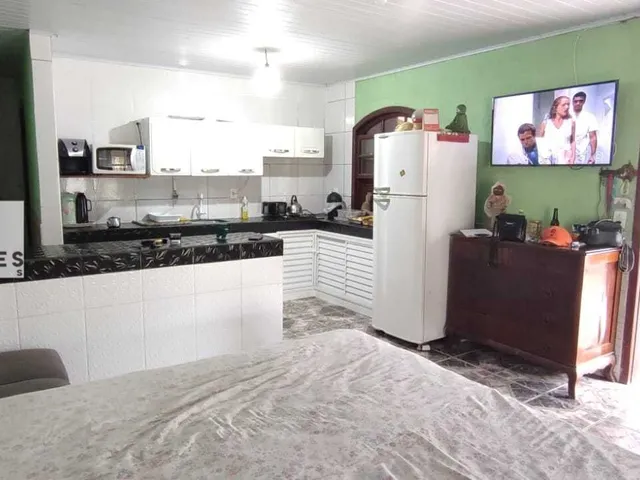 Imagem 11: Casa à venda em Pontal do Paraná/PR