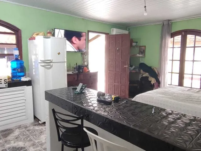 Imagem 2: Casa à venda em Pontal do Paraná/PR
